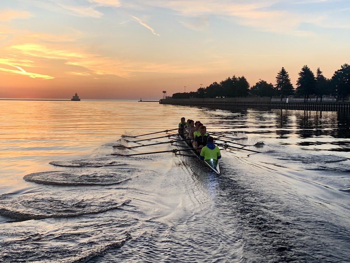 Milwaukee School of Engineering photo 2