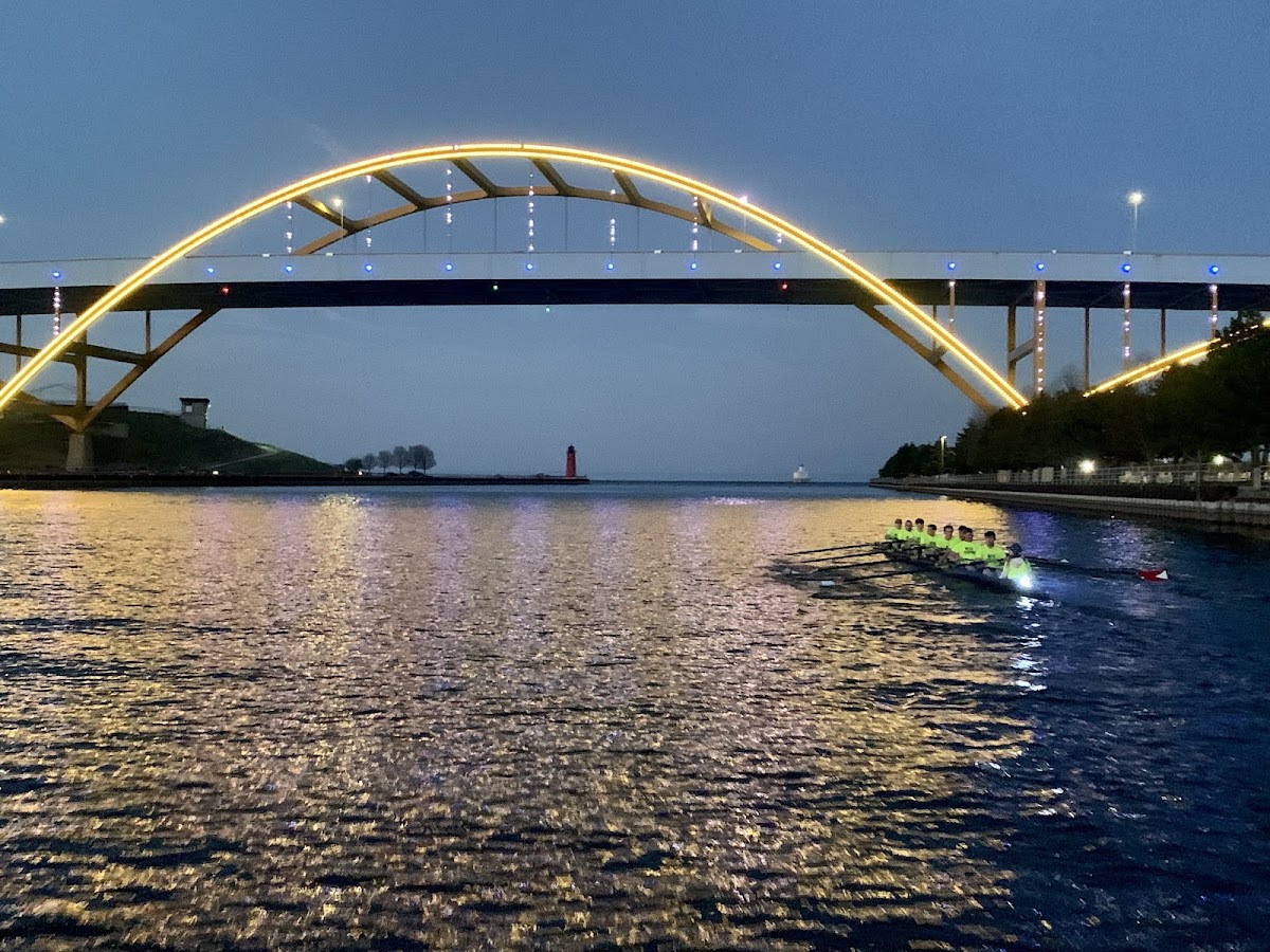 Milwaukee School of Engineering photo 5