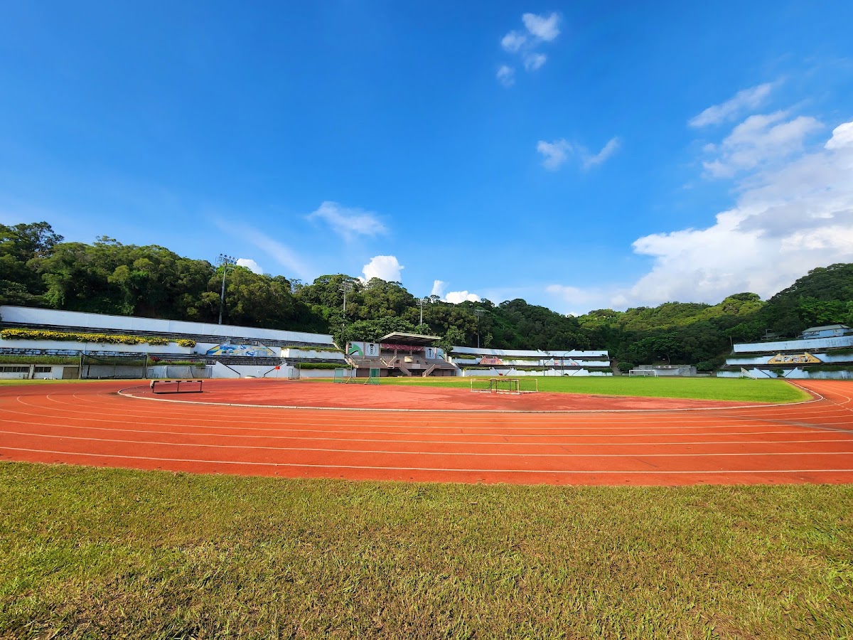 Da-Yeh University photo 4