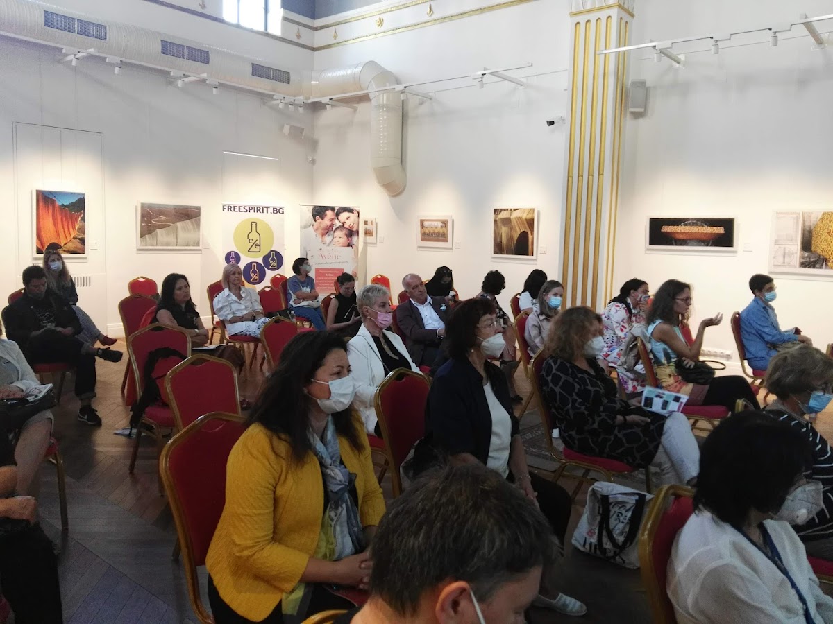 National Academy of Arts photo 7