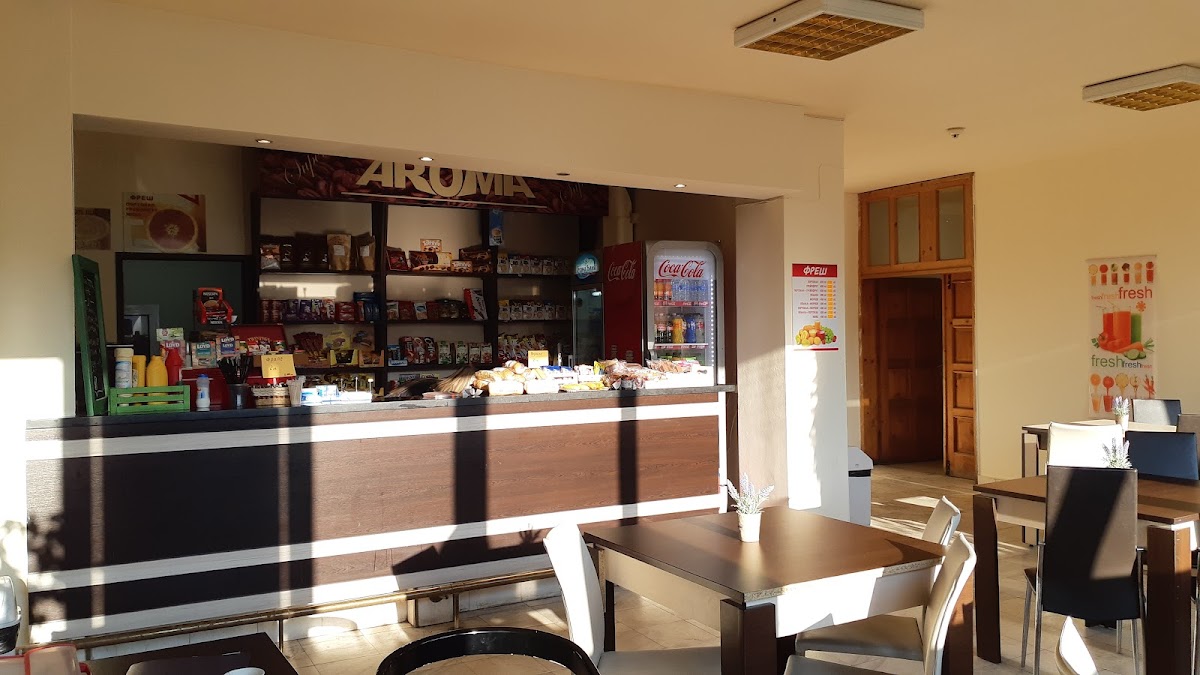 University of Forestry photo 3