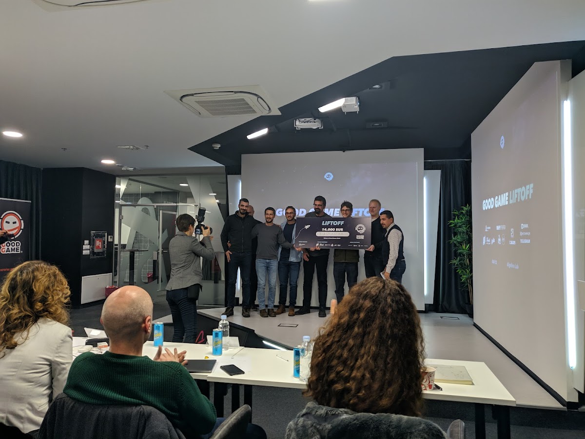 Algebra University College photo 6