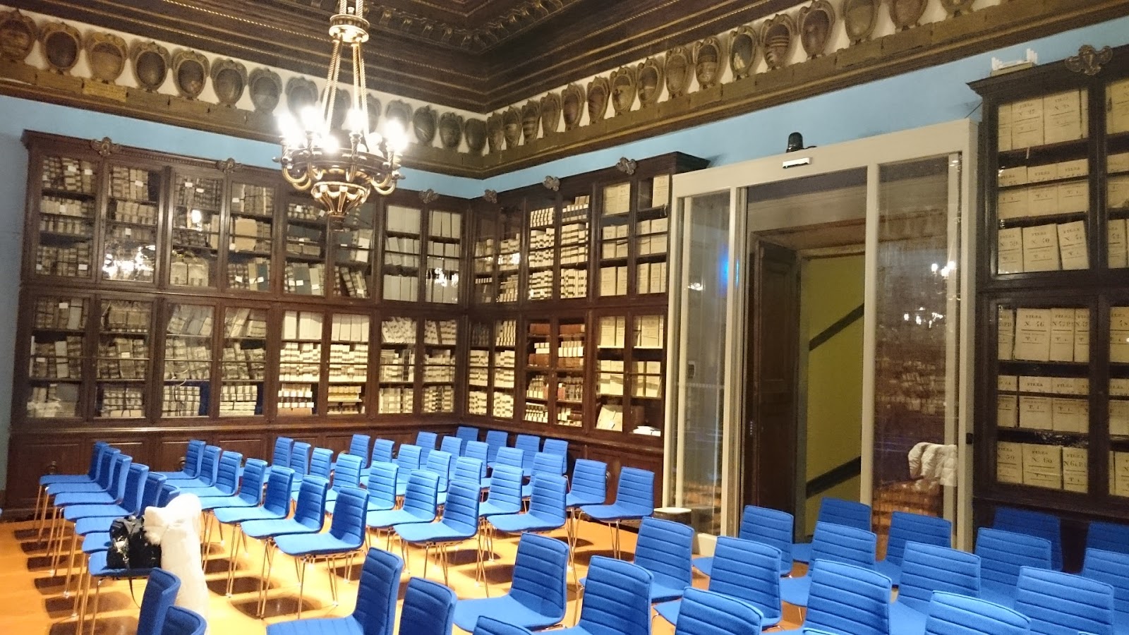 Scuola Normale Superiore