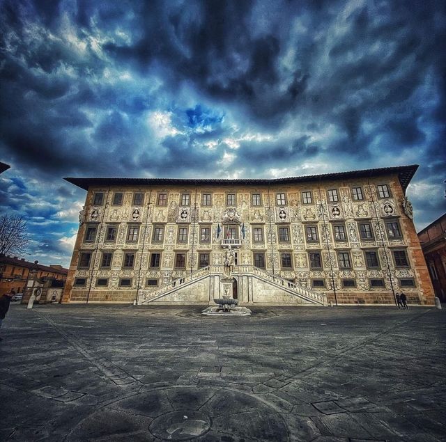 Scuola Normale Superiore photo 4