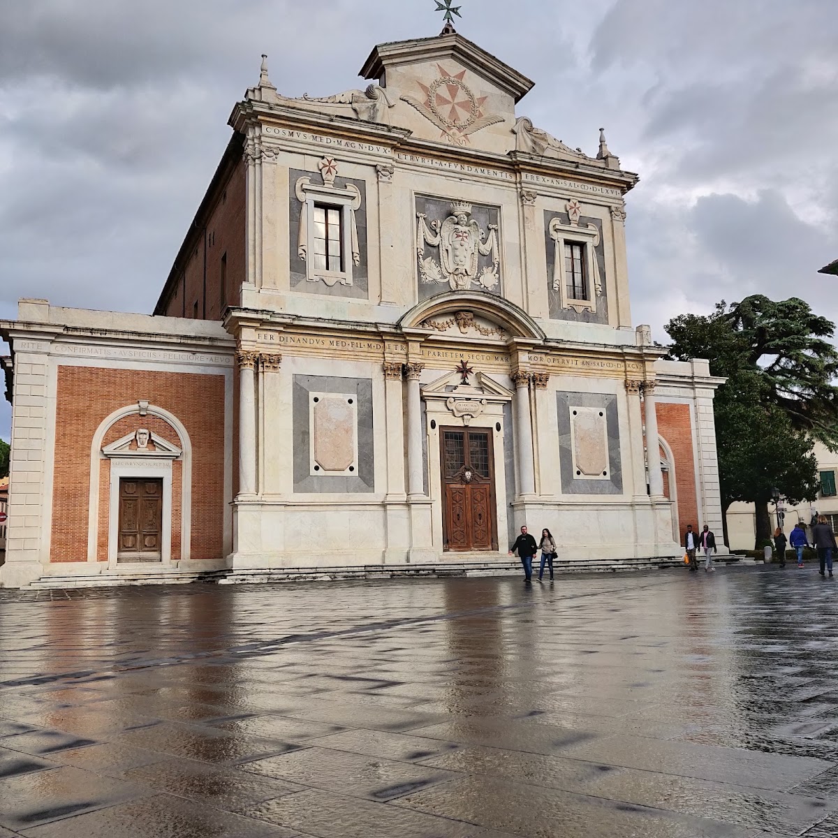 Scuola Normale Superiore photo 5