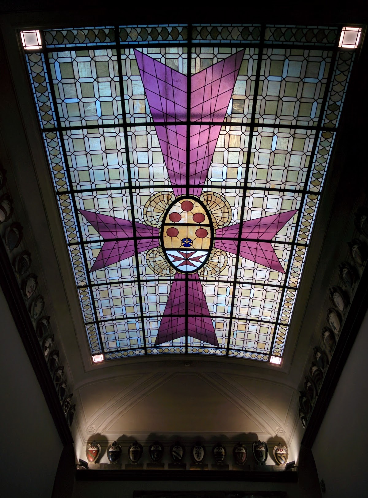 Scuola Normale Superiore photo 7