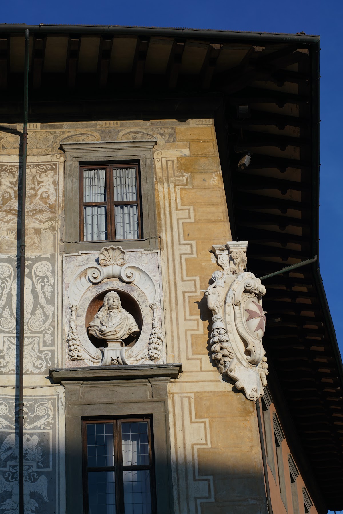 Scuola Normale Superiore photo 8