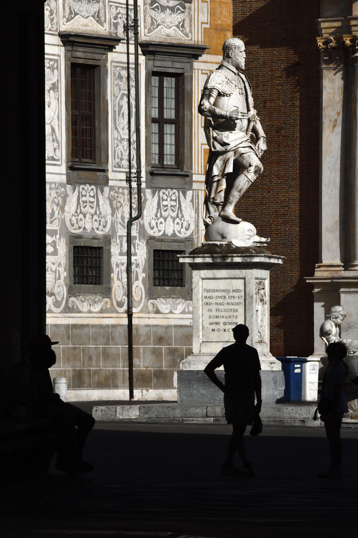 Scuola Normale Superiore photo 9