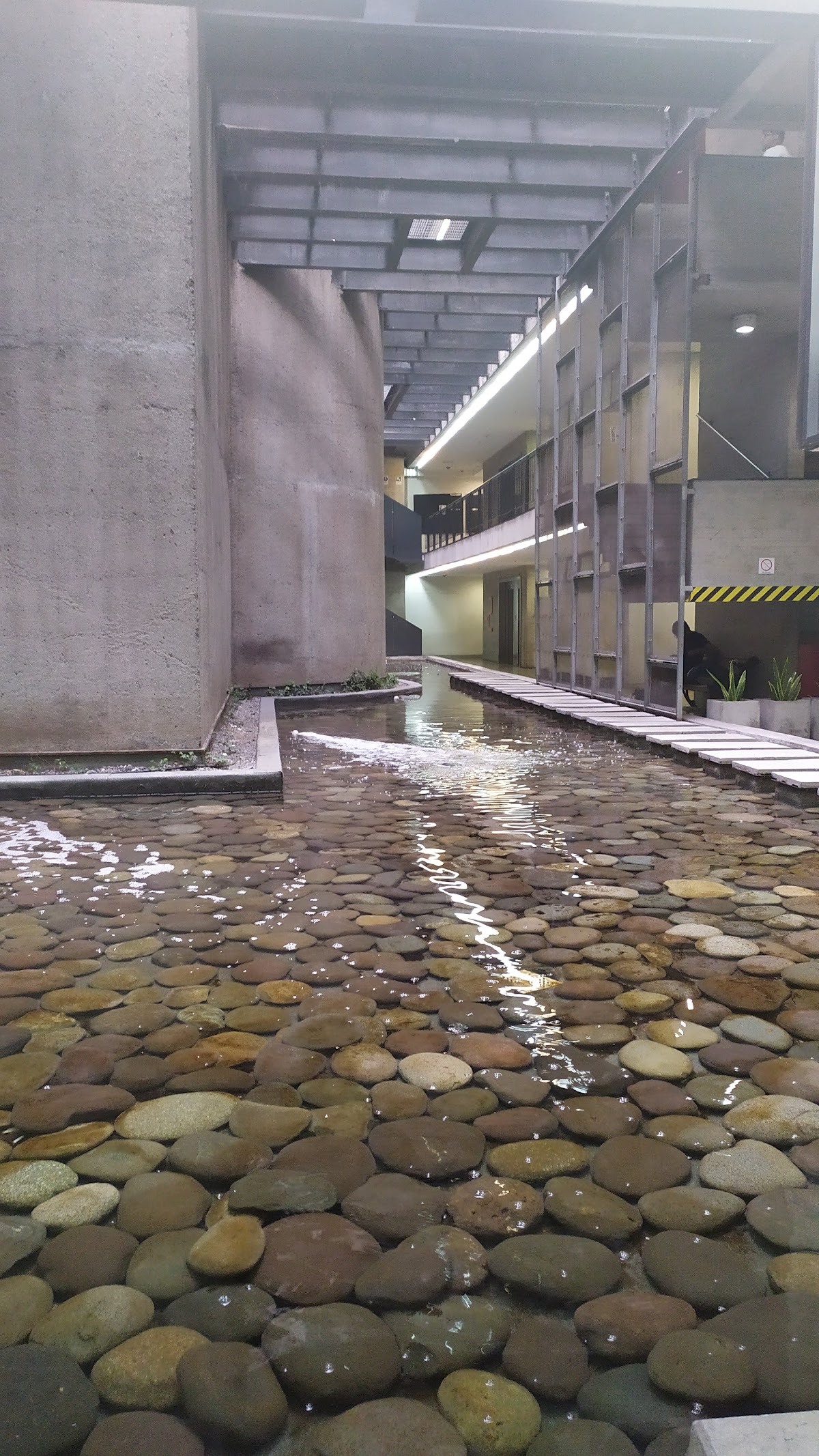 Diego Portales University photo 7