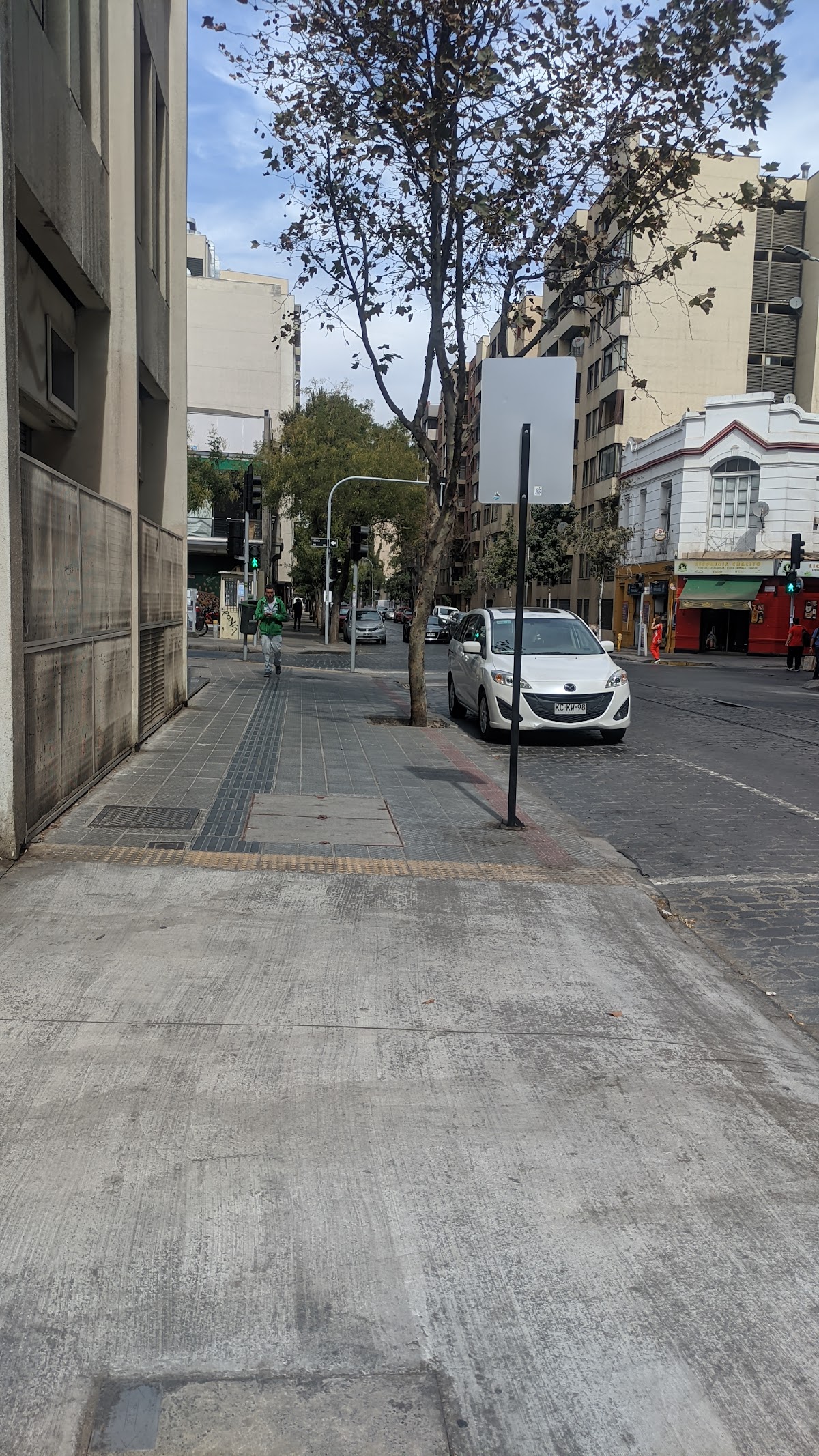 Diego Portales University photo 8