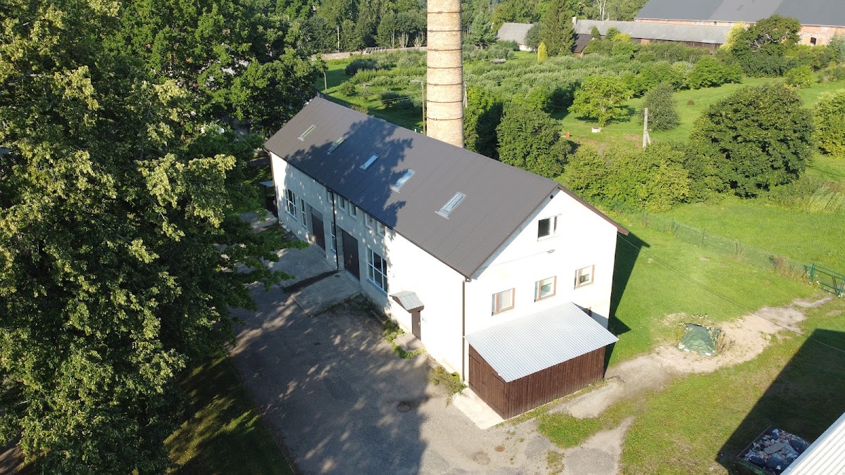 Võru County Vocational Training Centre photo 2