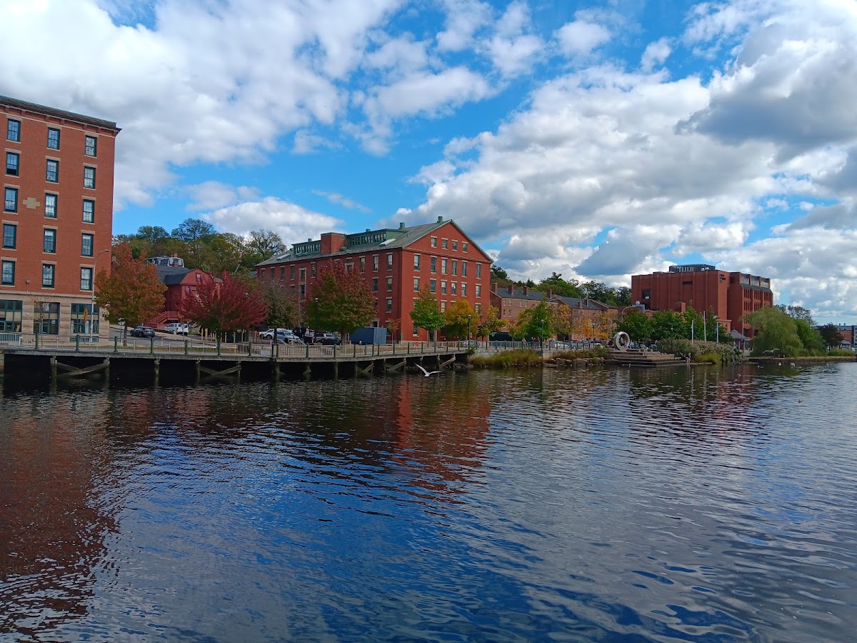 Providence College photo 3