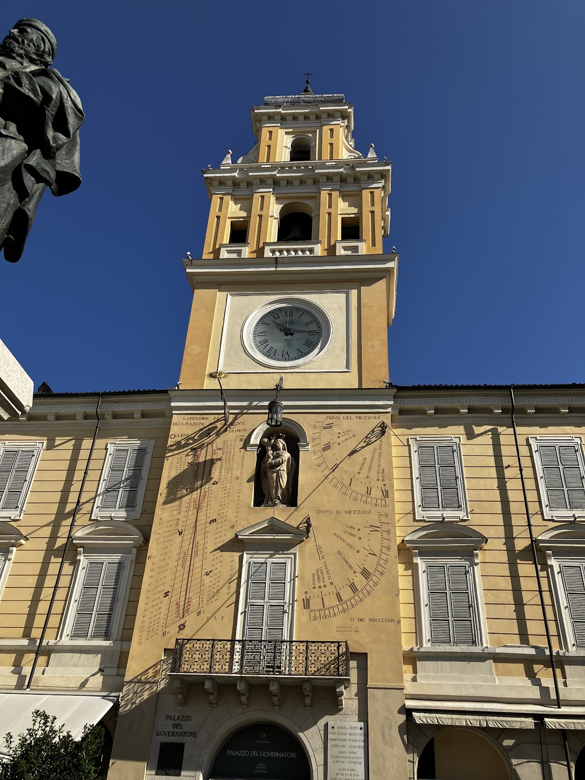 University of Parma photo 8