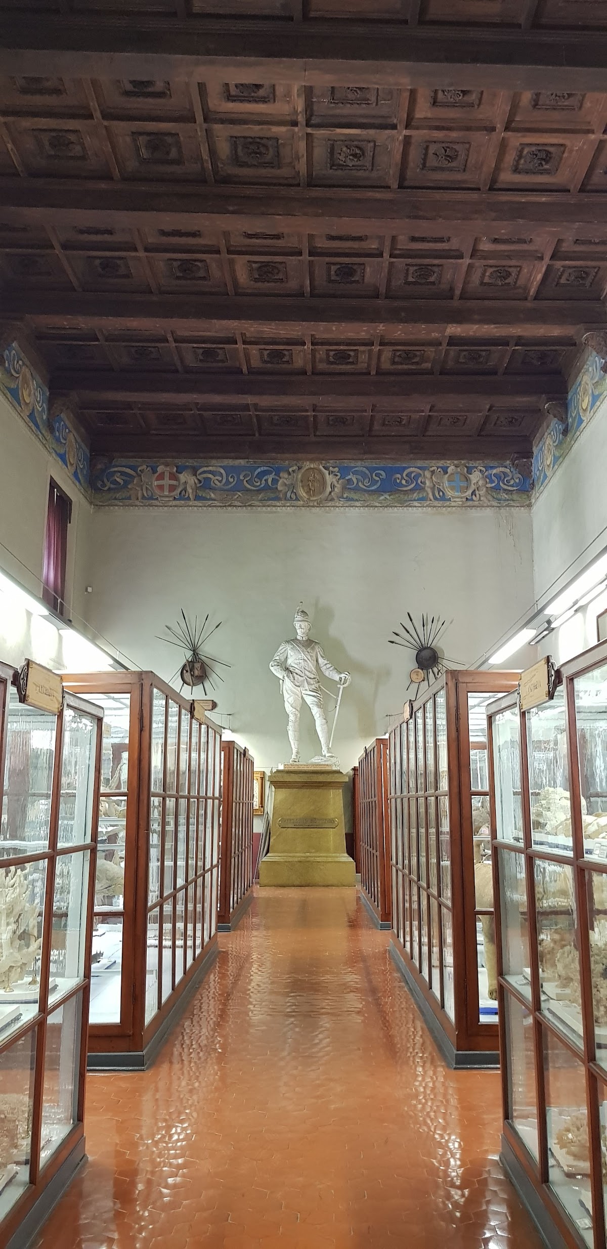 University of Parma photo 9