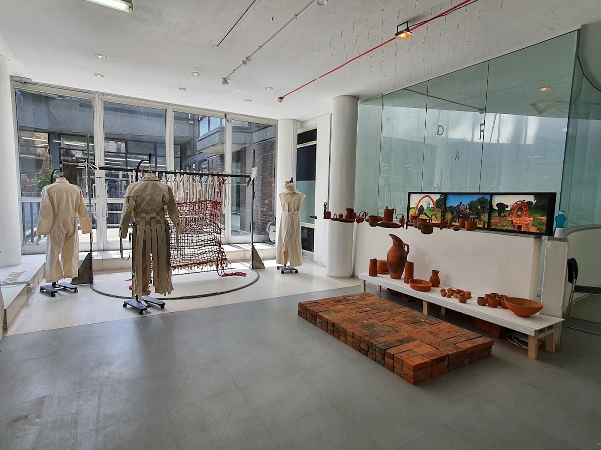 Royal College of Art photo 7