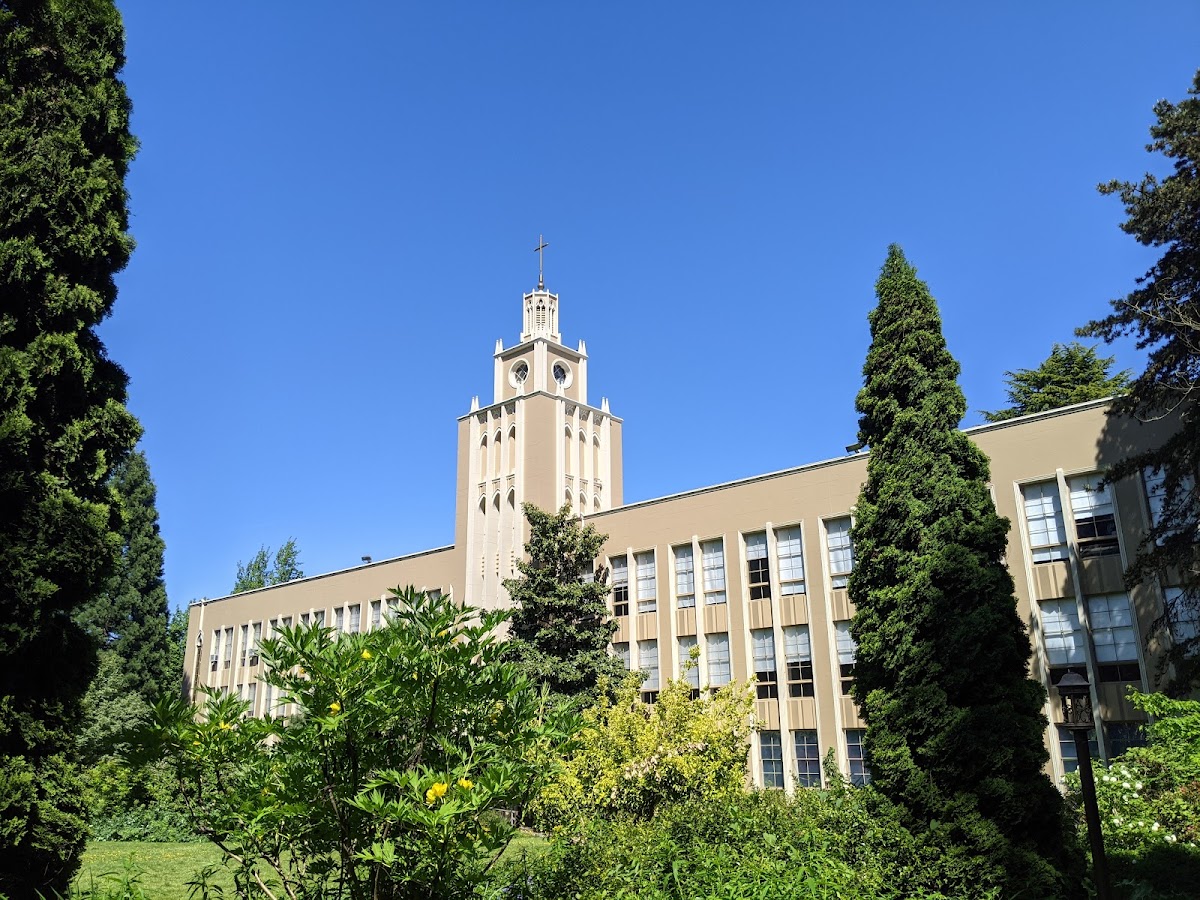 University of 1817 photo 4