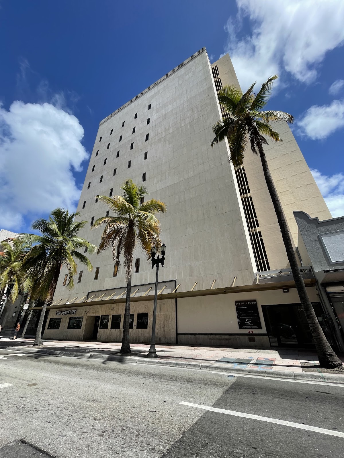 Institute of Technology 3390 photo 6