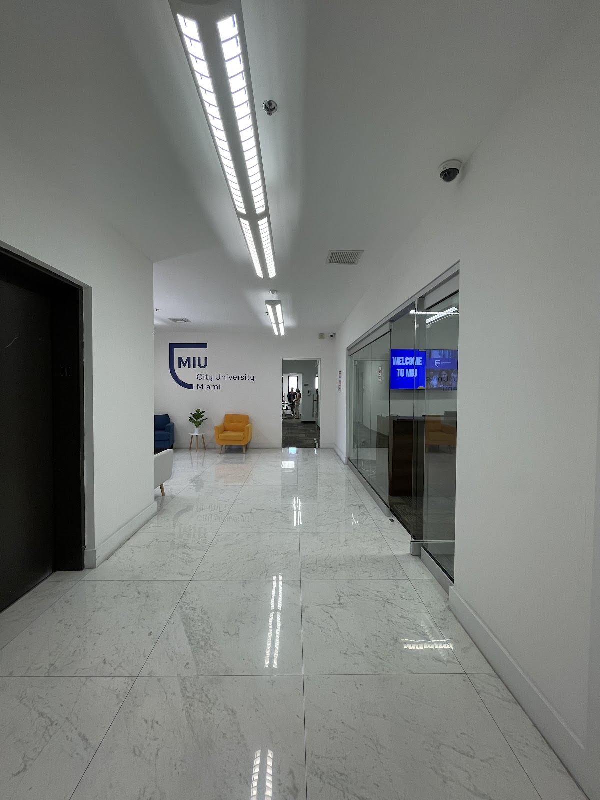 Institute of Technology 3390 photo 8
