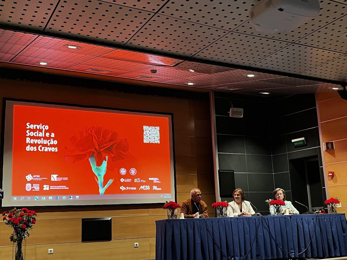 Universidade Lusíada photo 9