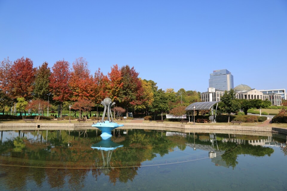 Kyungpook National University