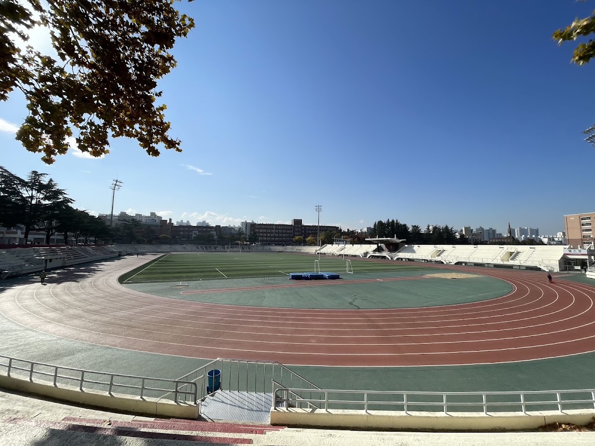 Kyungpook National University photo 5