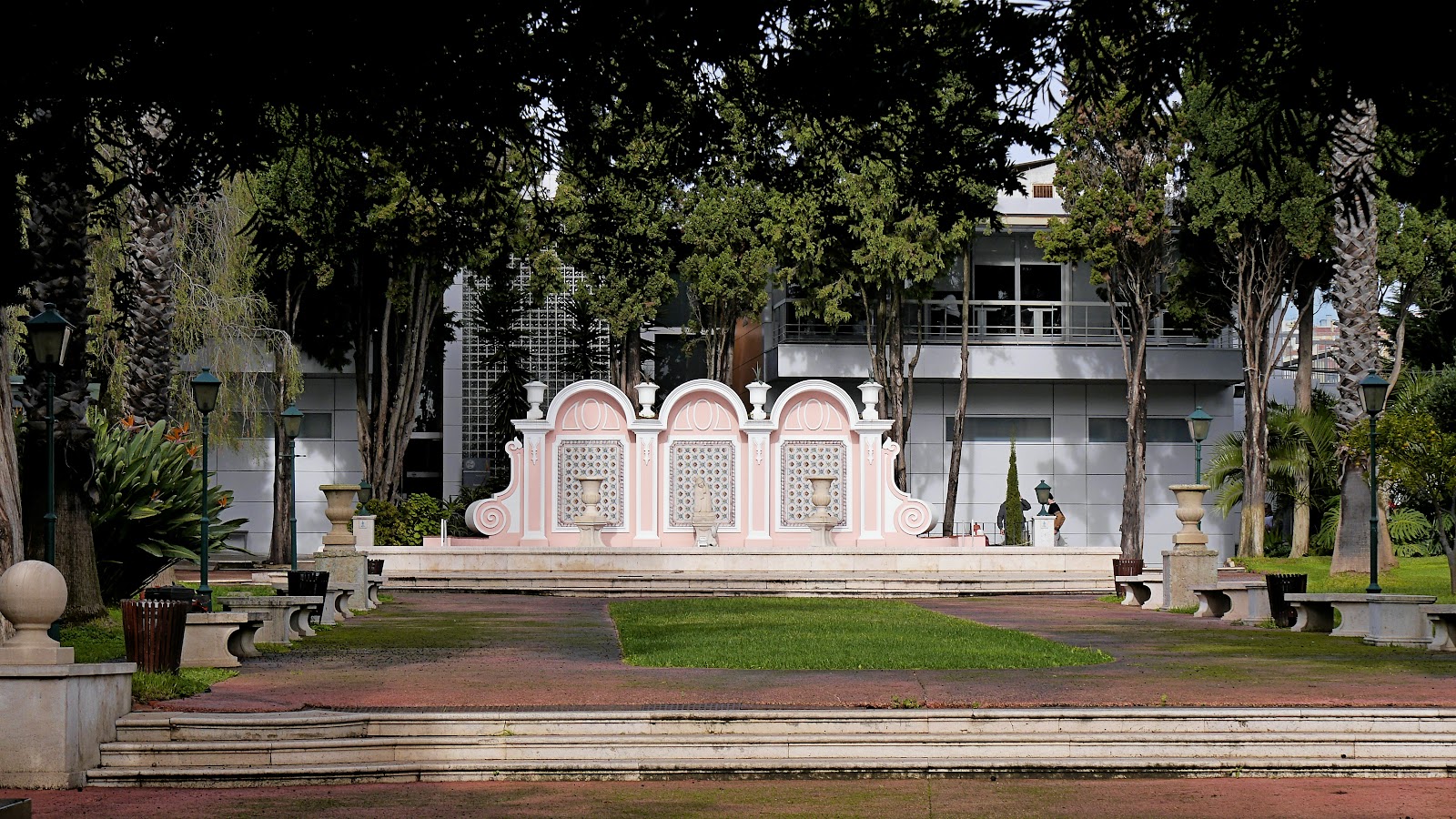 Lusíada University
