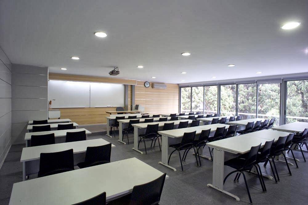 Lusíada University photo 5