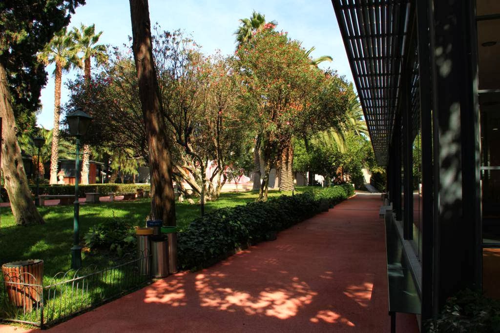 Lusíada University photo 6