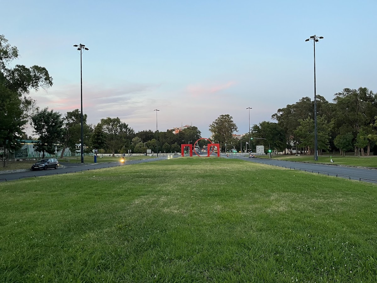 University of Lisbon photo 4