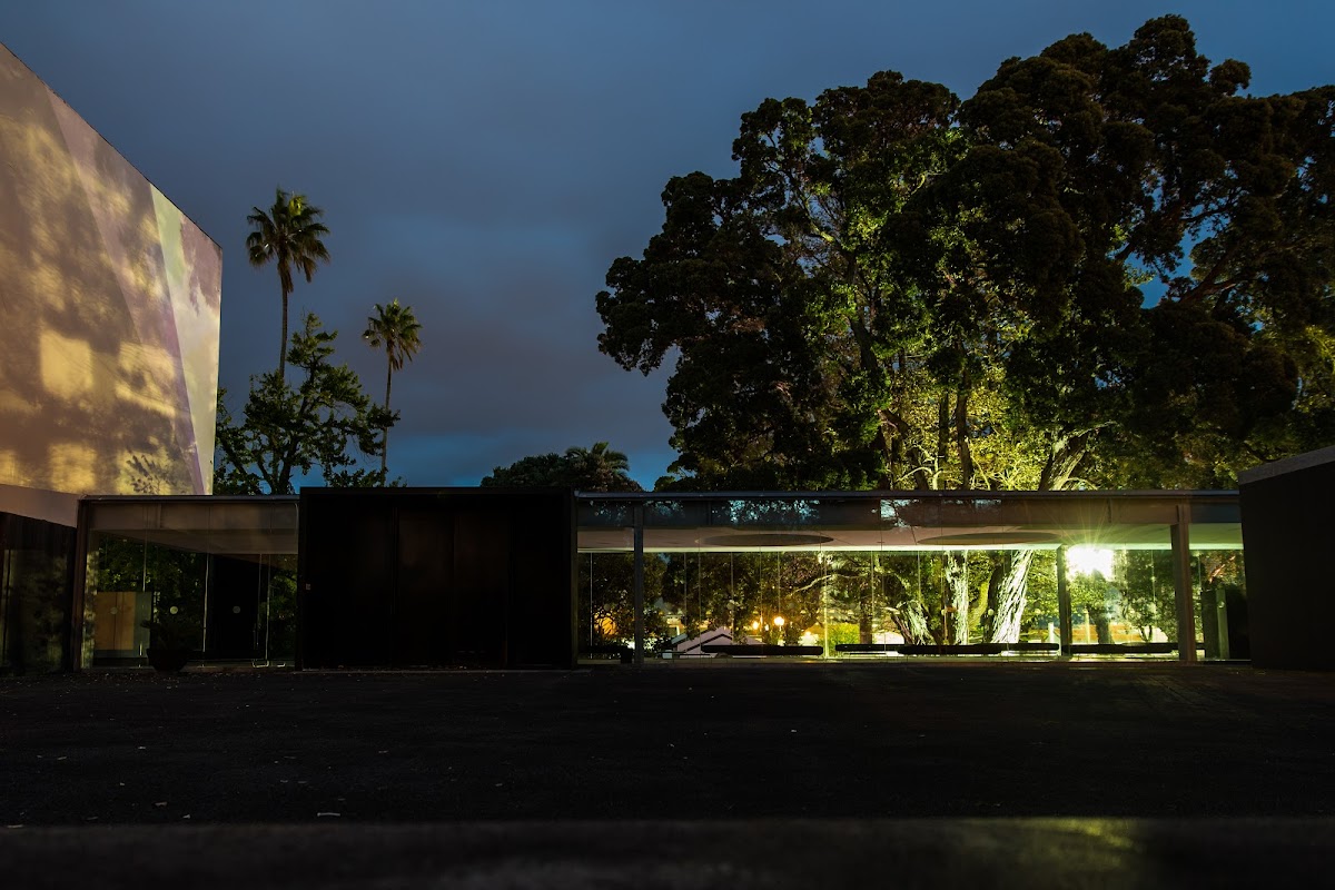 University of the Azores photo 4