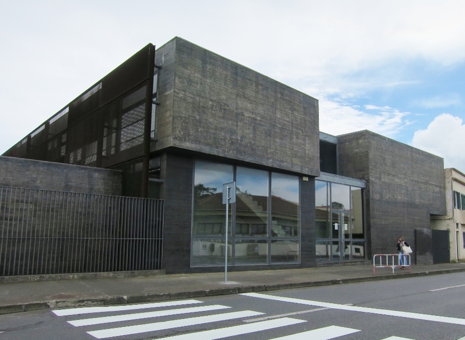 University of the Azores photo 7