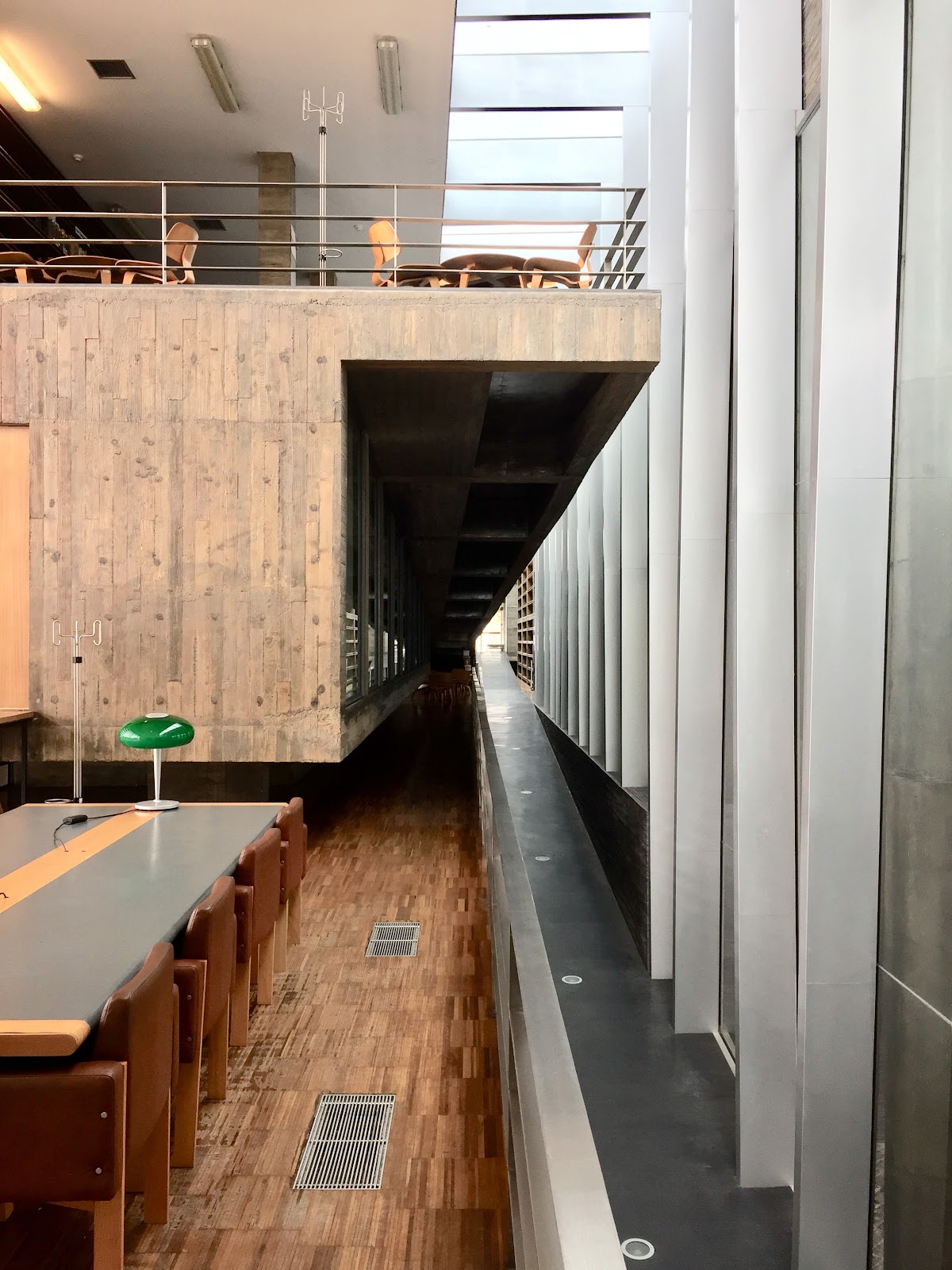 University of the Azores photo 9