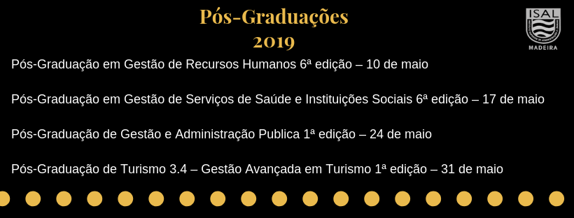 Instituto Superior de Administração e Línguas