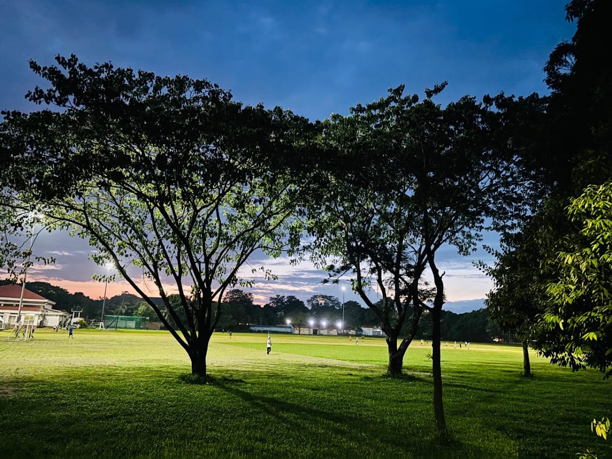 Tezpur University photo 5