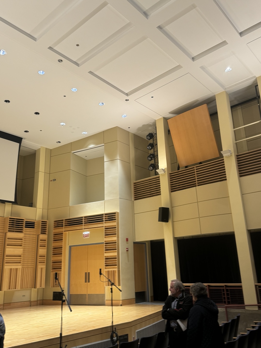 Regional University 2092 photo 5