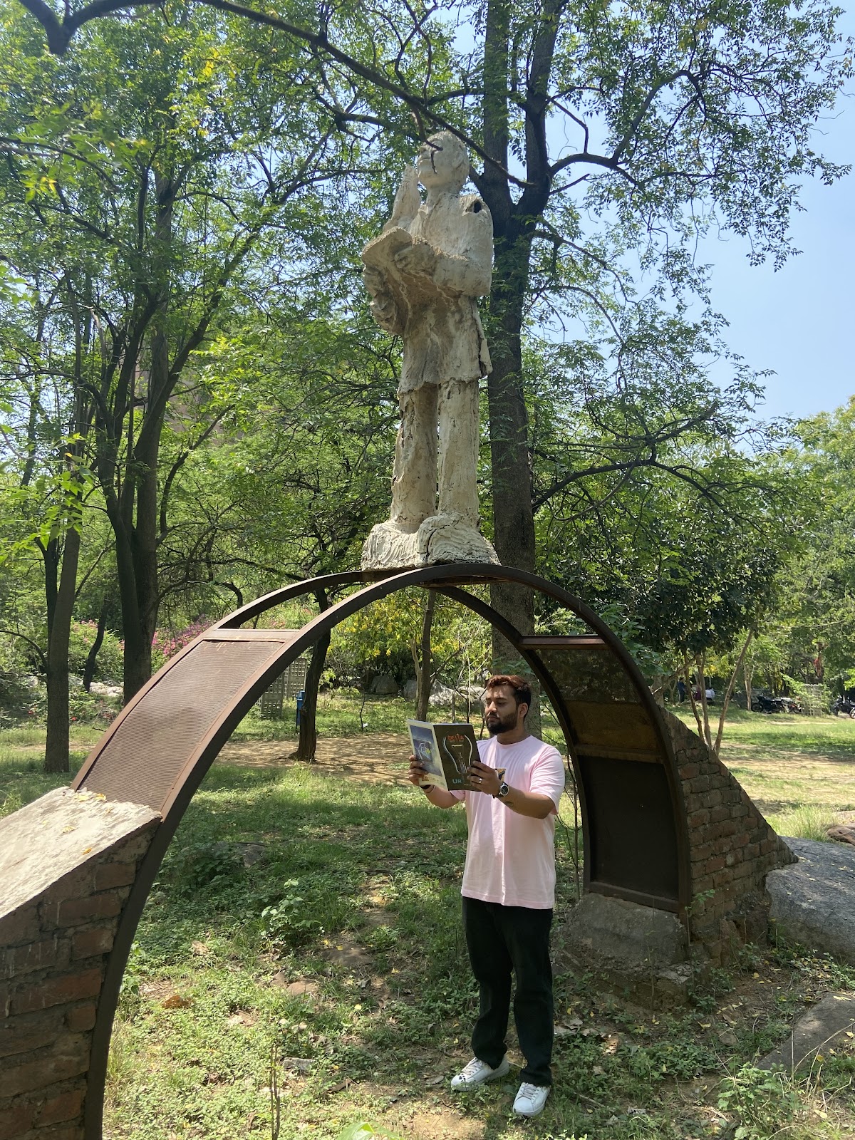 Regional University 2092 photo 6