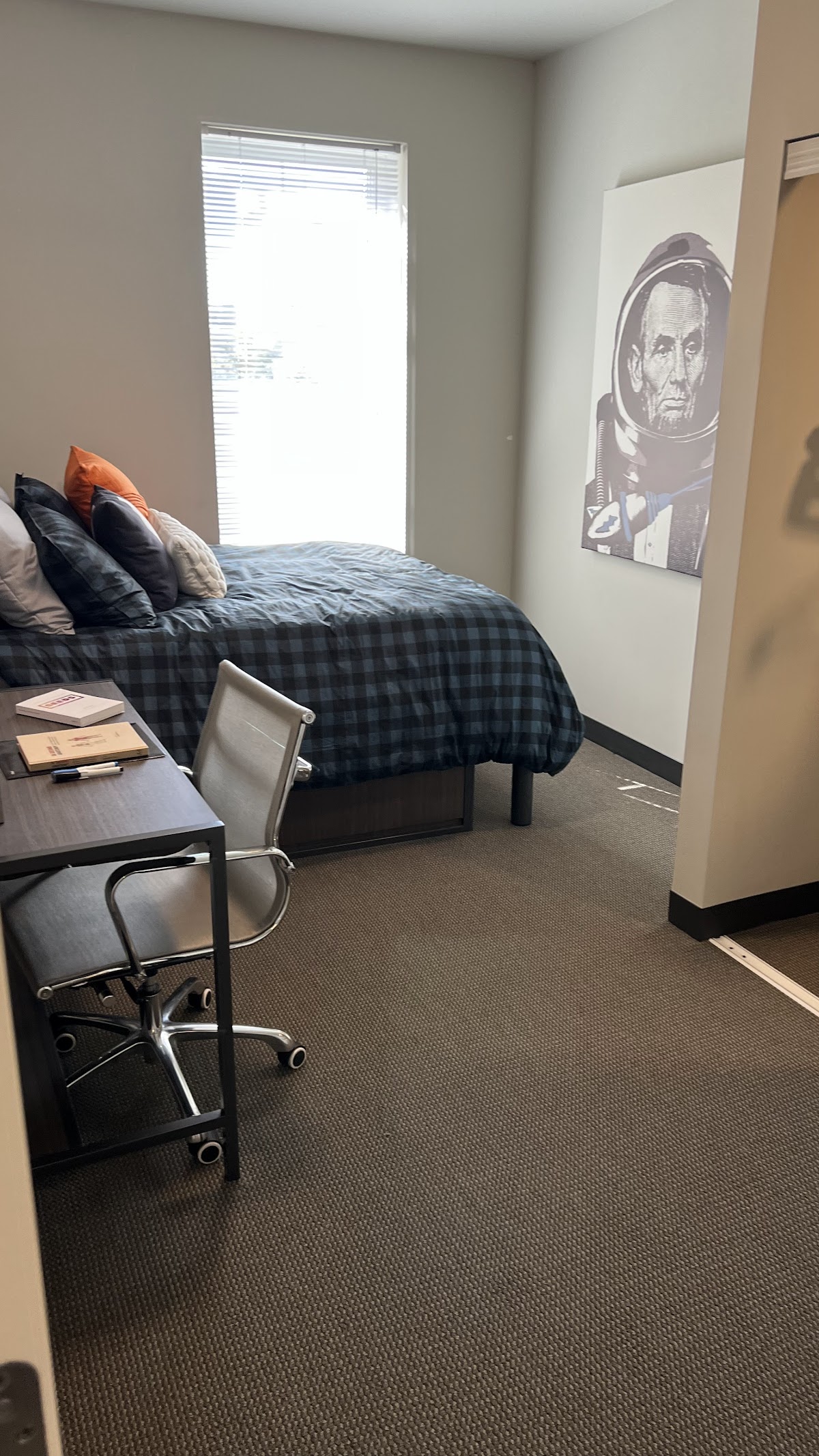 Regional University 2092 photo 8