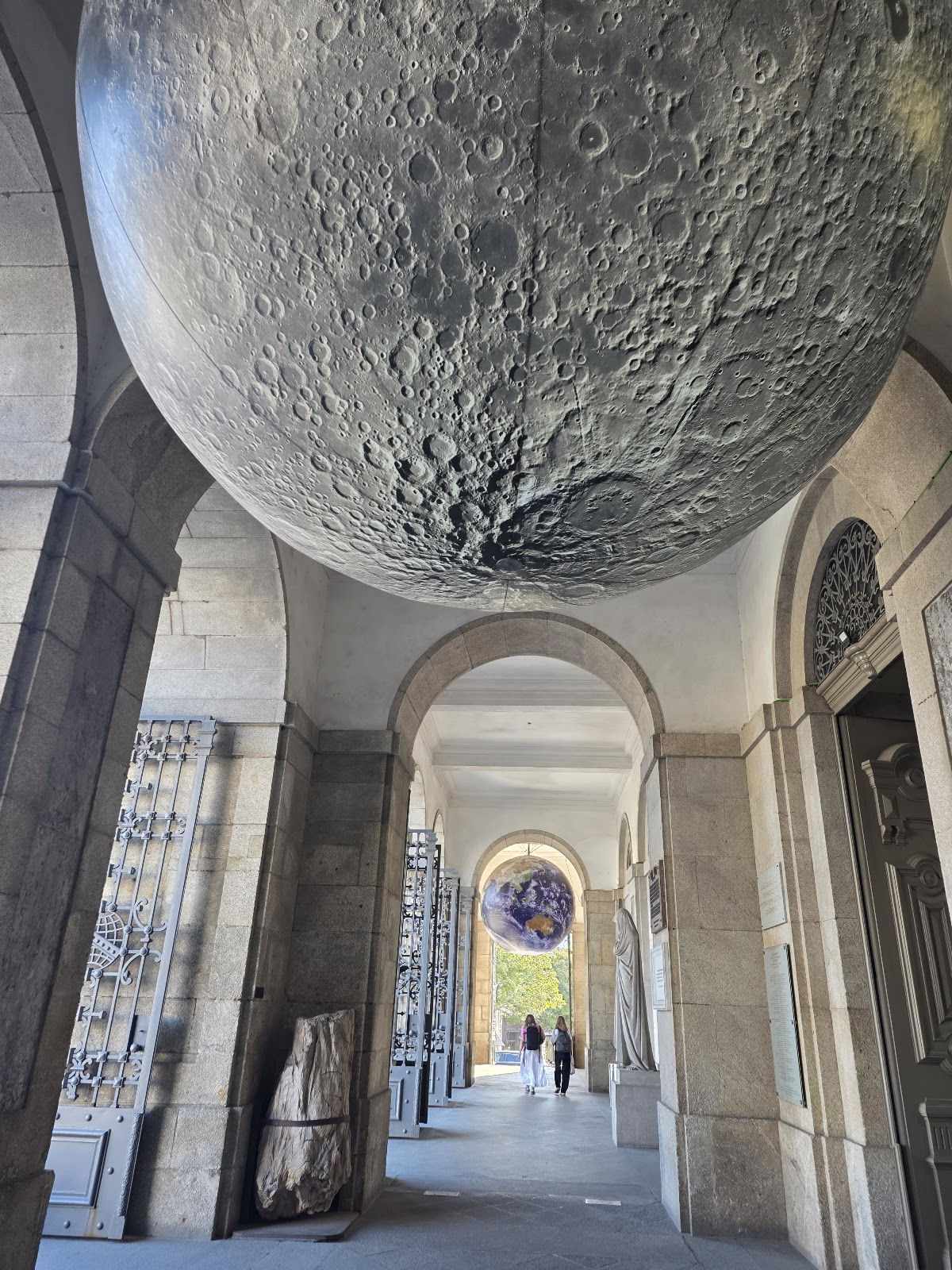 University of Porto photo 5