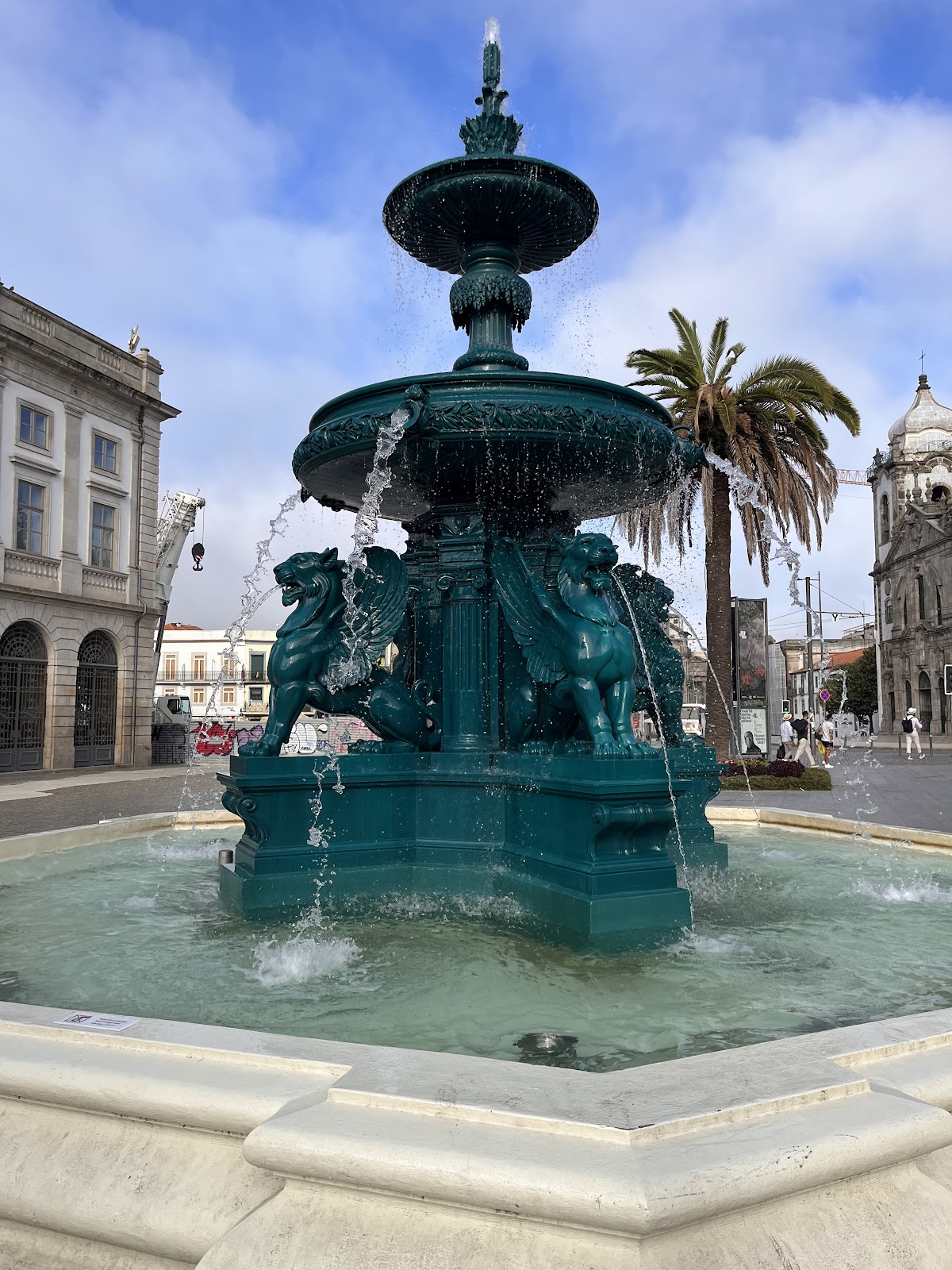 University of Porto photo 6