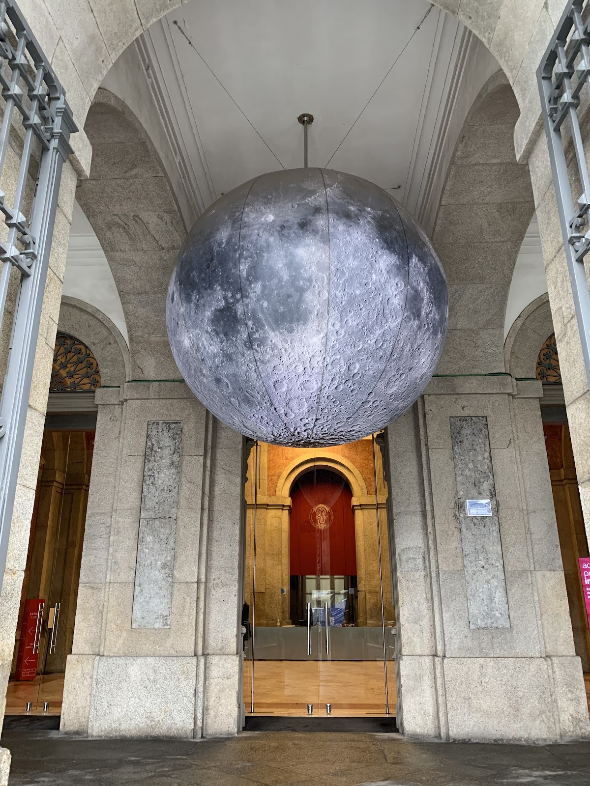 University of Porto photo 7