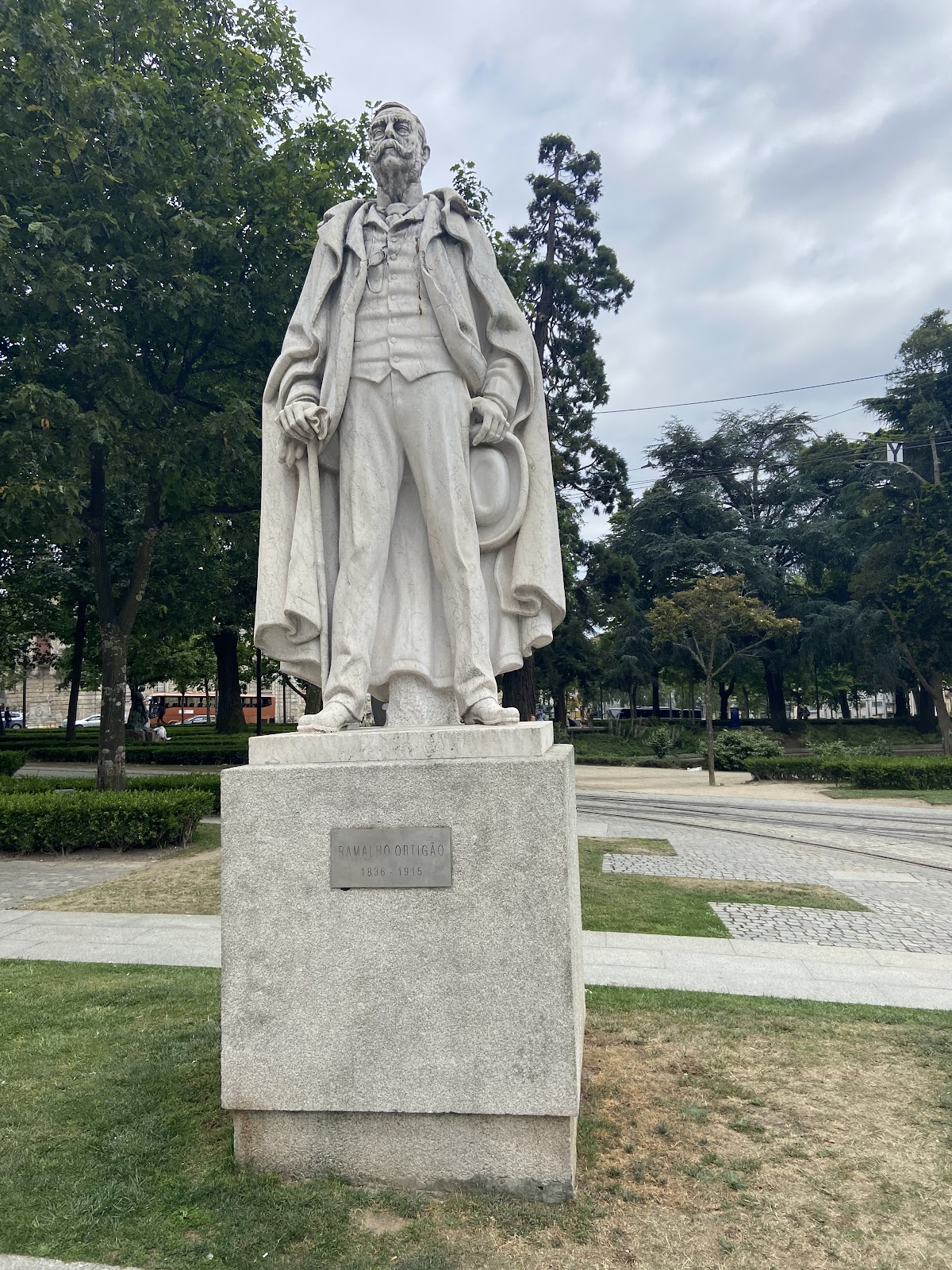 University of Porto photo 8