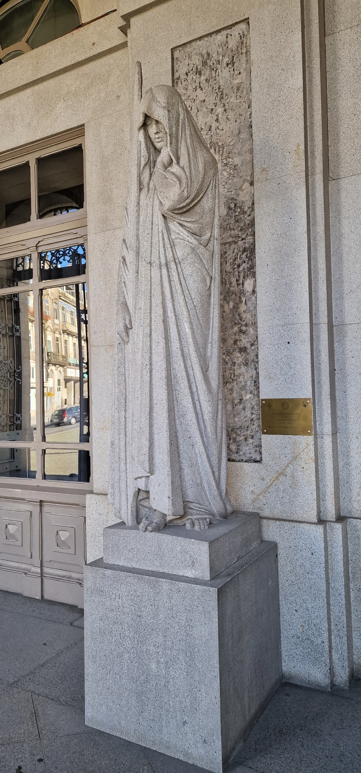 University of Porto photo 9