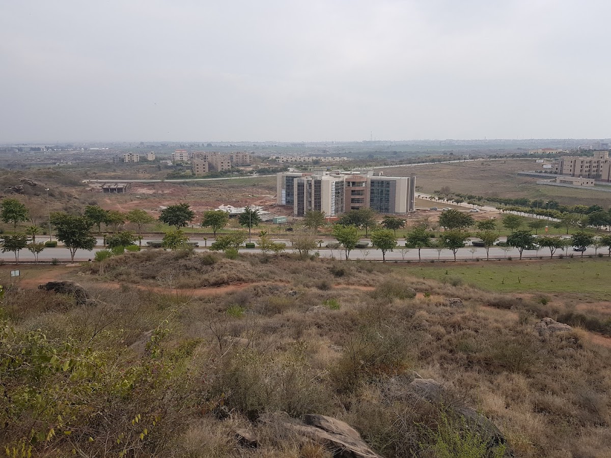 National University of Sciences & Technology (NUST) photo 7