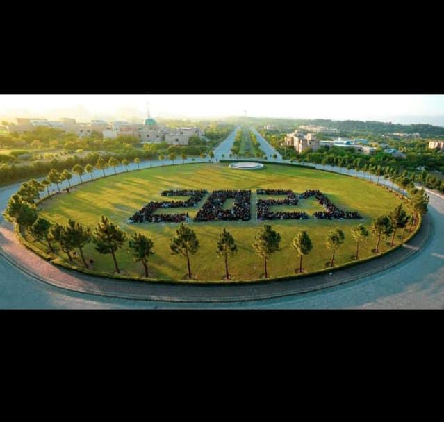 National University of Sciences & Technology (NUST) photo 8