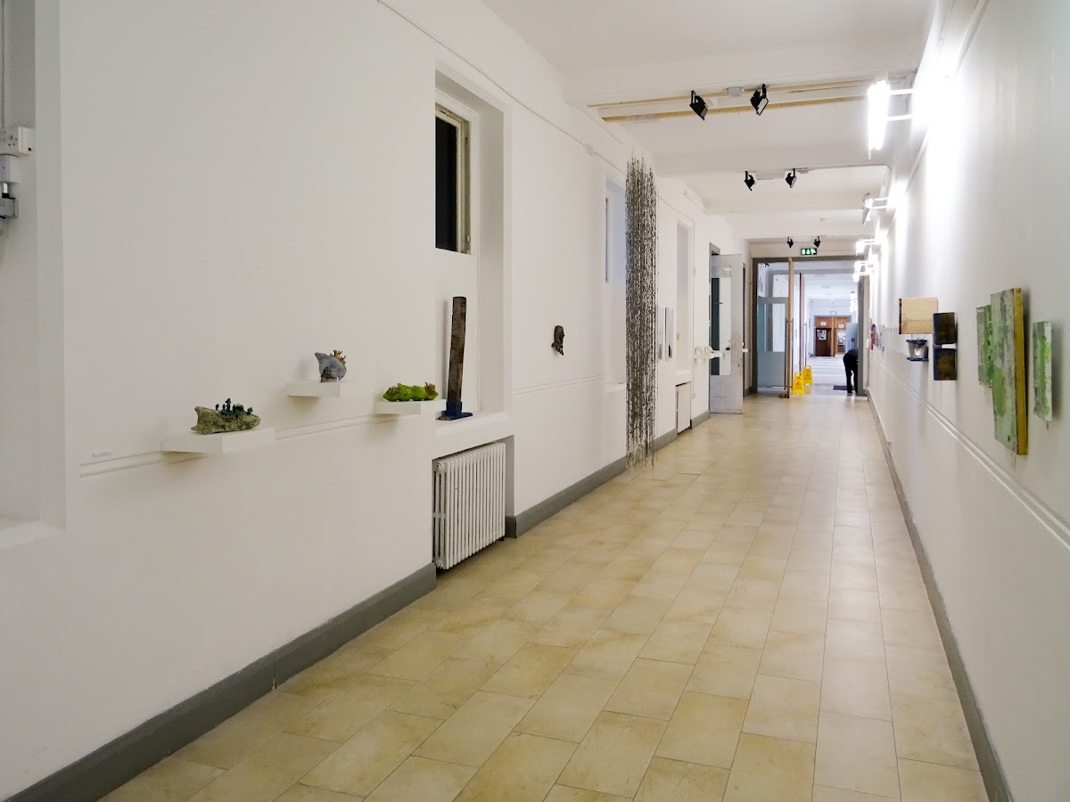 Galway-Mayo Institute of Technology photo 7