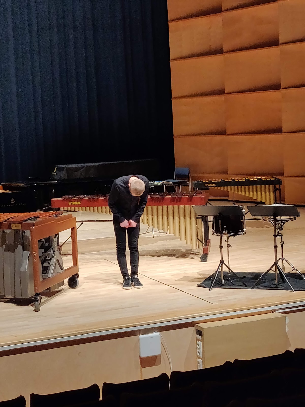 Tampere University of Applied Sciences photo 8