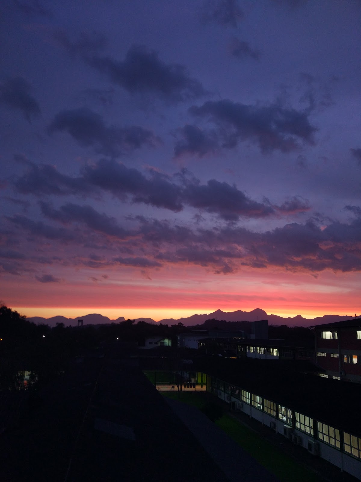 University of Joinville Region photo 8