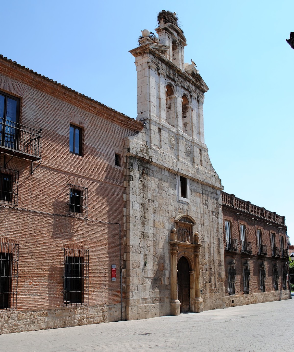 University of Alcalá photo 7