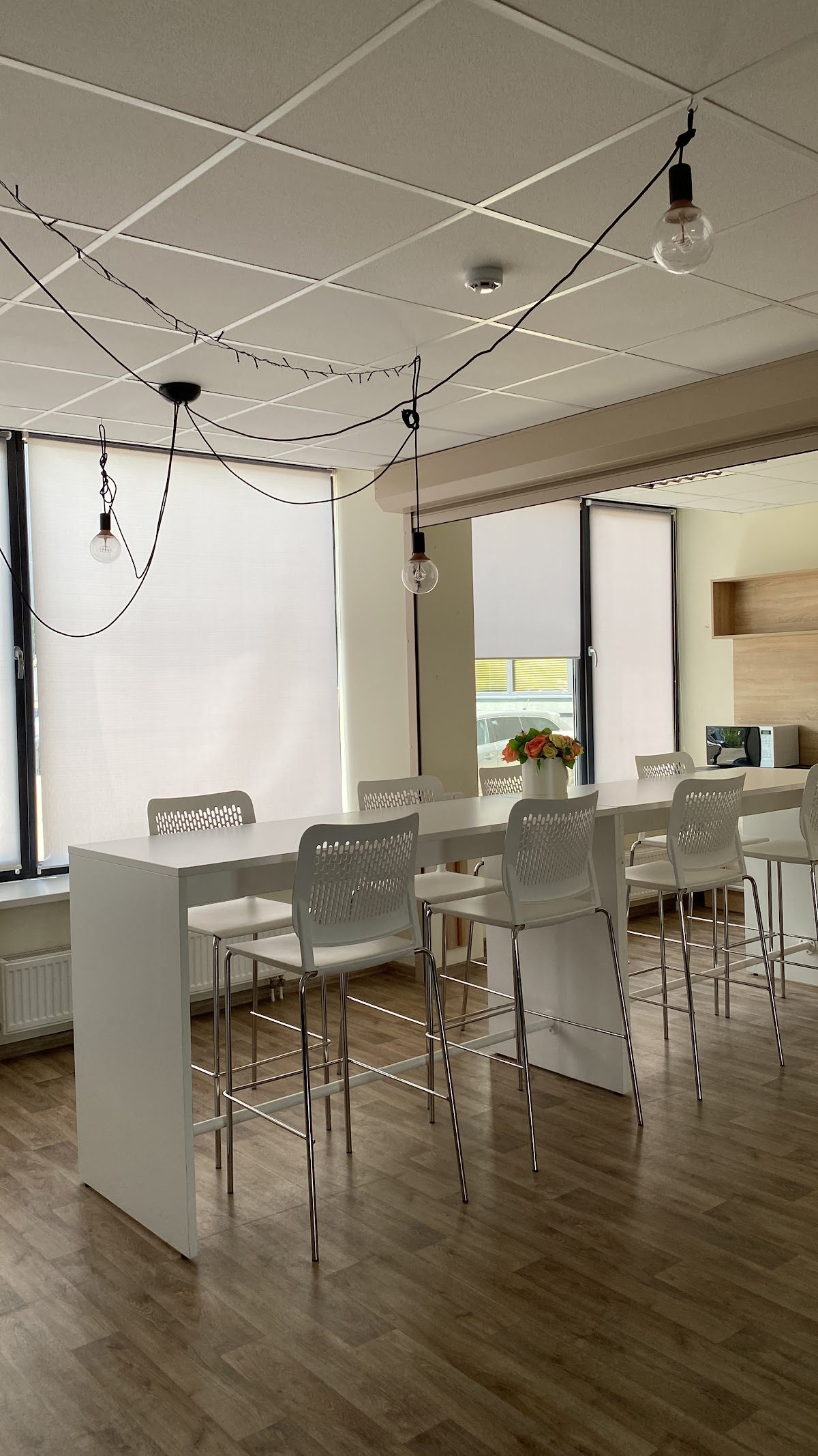 Kazimieras Simonavičius University photo 5