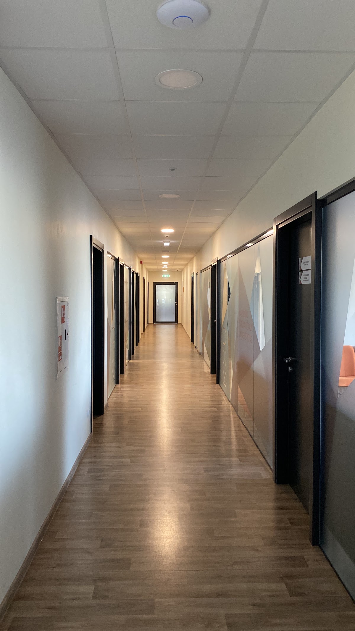 Kazimieras Simonavičius University photo 7